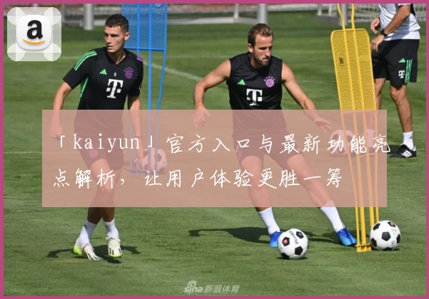 「kaiyun」官方入口与最新功能亮点解析,让用户体验更胜一筹