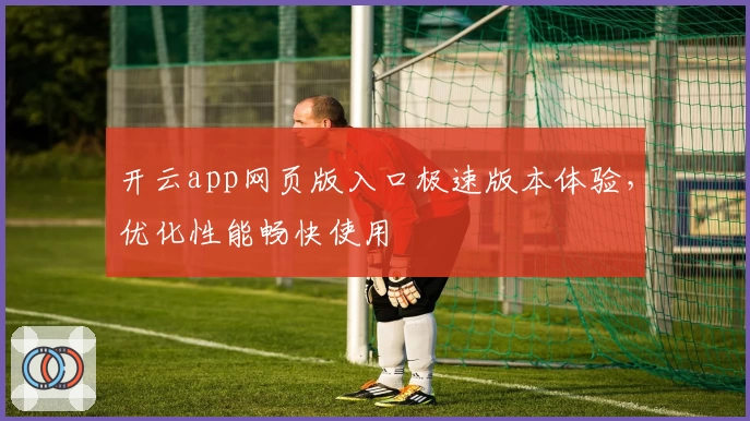 开云app网页版入口极速版本体验，优化性能畅快使用