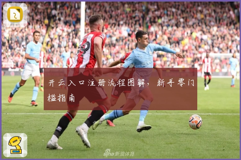 开云入口注册流程图解，新手零门槛指南