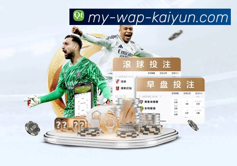奖项证书